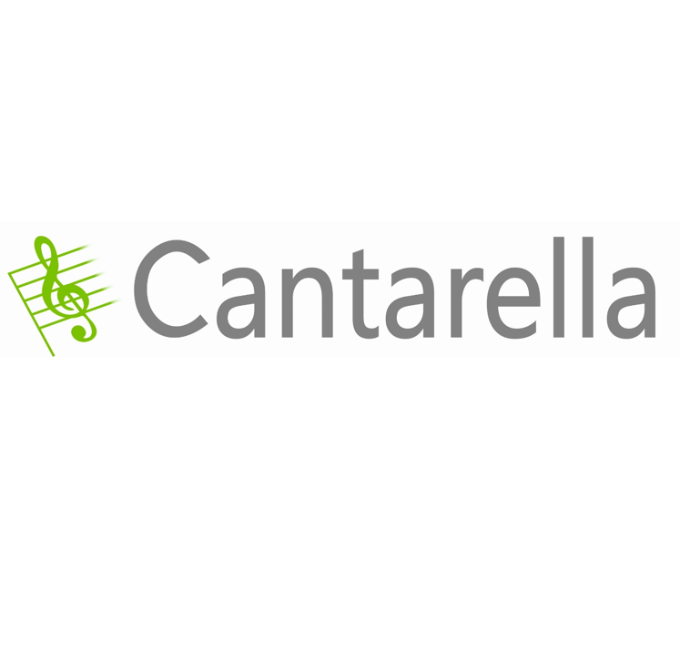 Cantarella