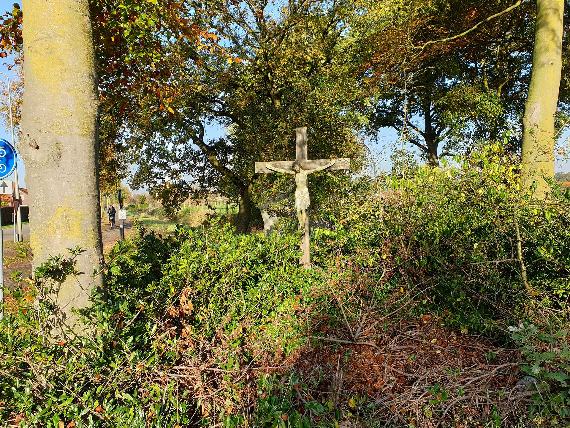 Dorpsraad Swartbroek – Algemeen – 20201110_110920