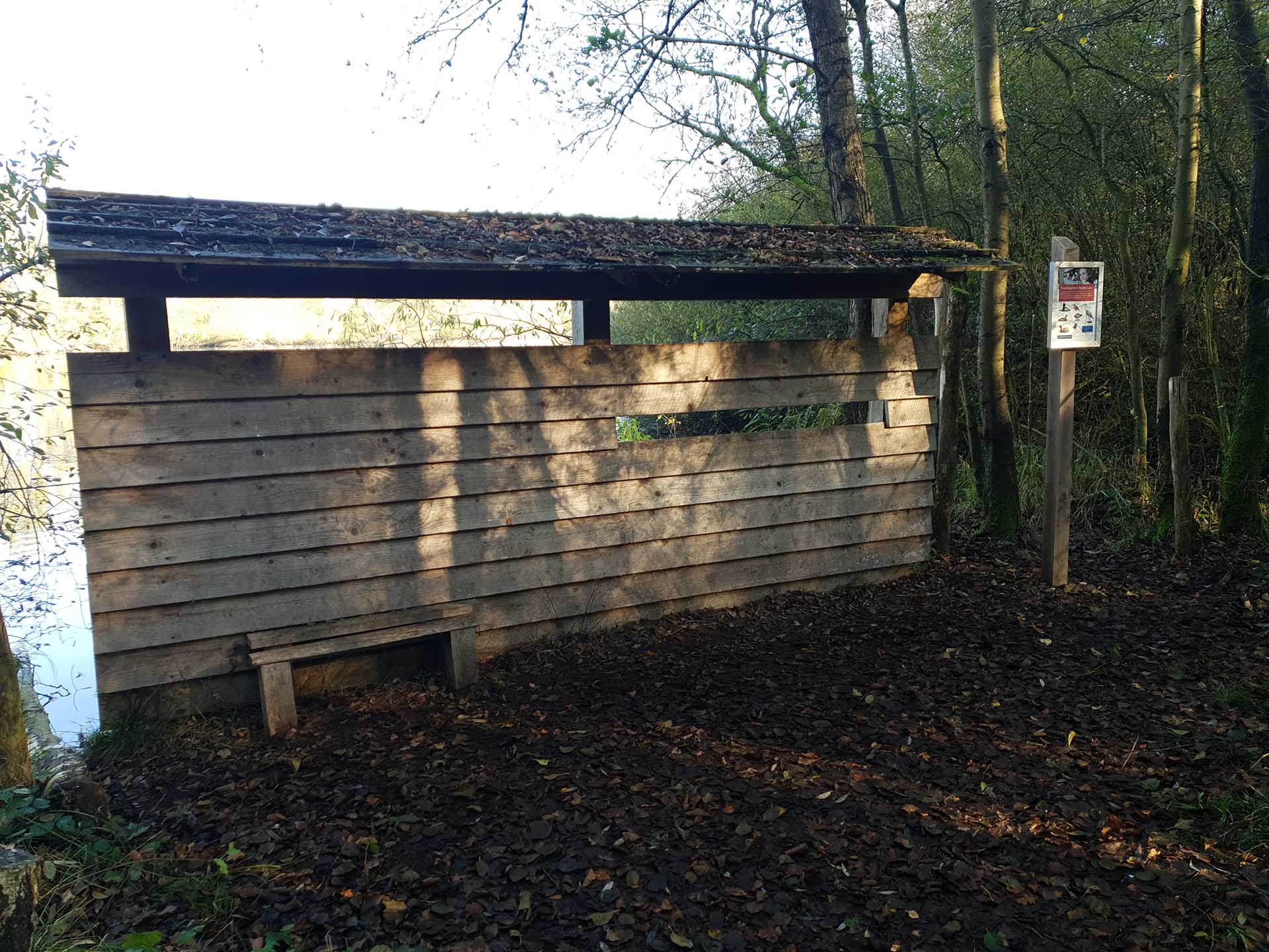 Dorpsraad Swartbroek – Algemeen – 20201110_115331