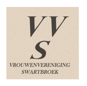 Vrouwenvereniging Swartbroek